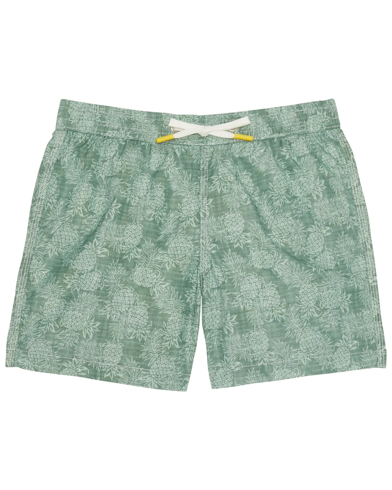 achille_swim_trunks_0-2.webp Outlet Hartford Achille Swim Trunks Jade
