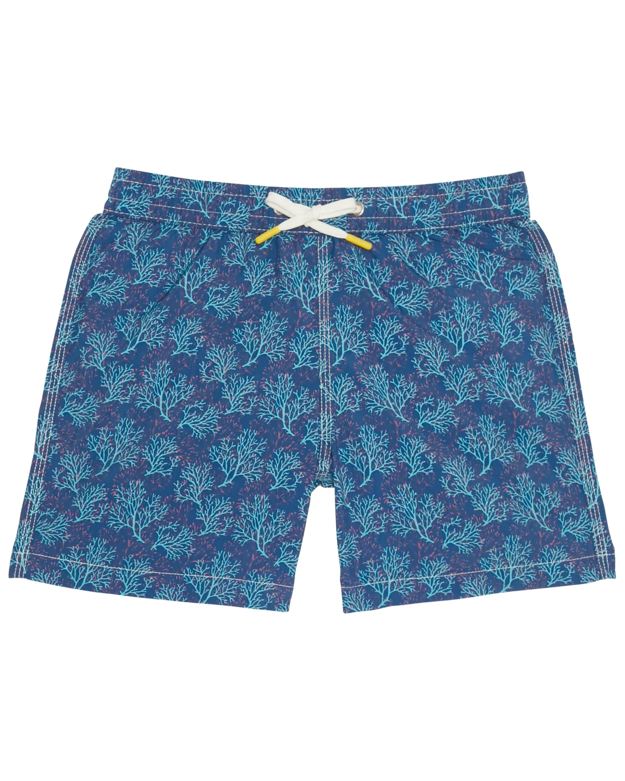achille_swim_trunks_0-3.webp Fashion Hartford Achille Swim Trunks Blue