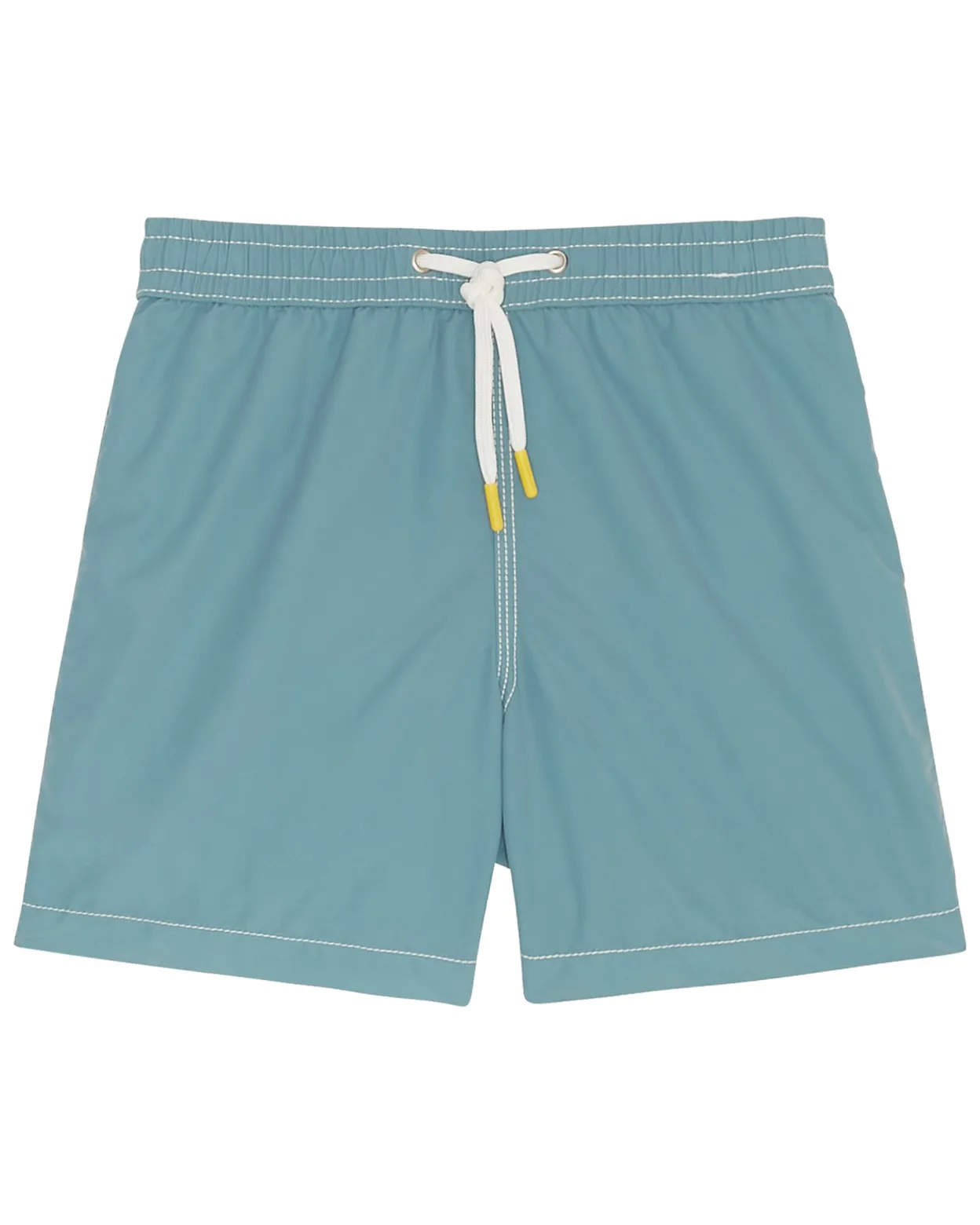 achille_swim_trunks_0-5.webp Best Hartford Achille Swim Trunks Sage