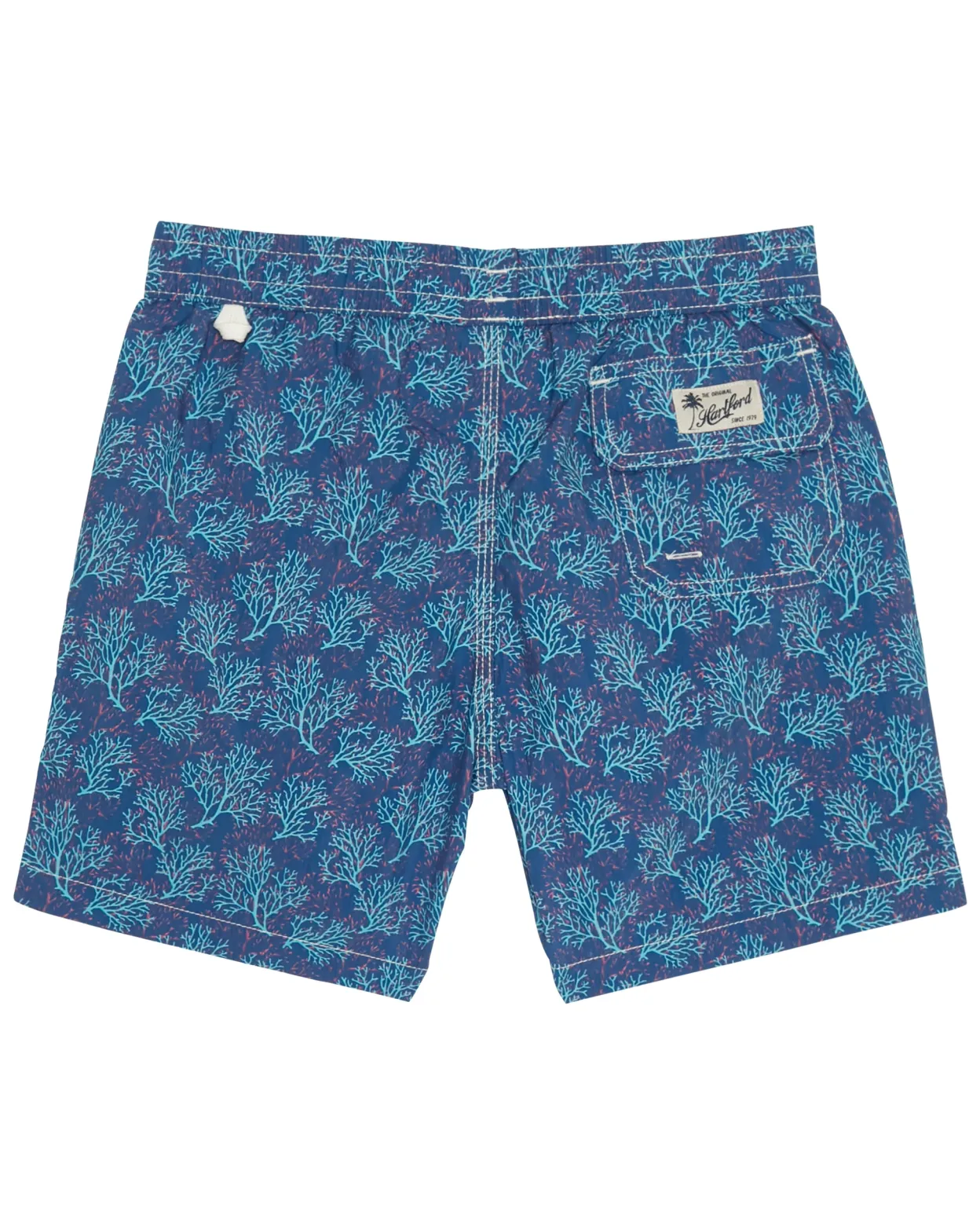 achille_swim_trunks_1-1.webp Fashion Hartford Achille Swim Trunks Blue