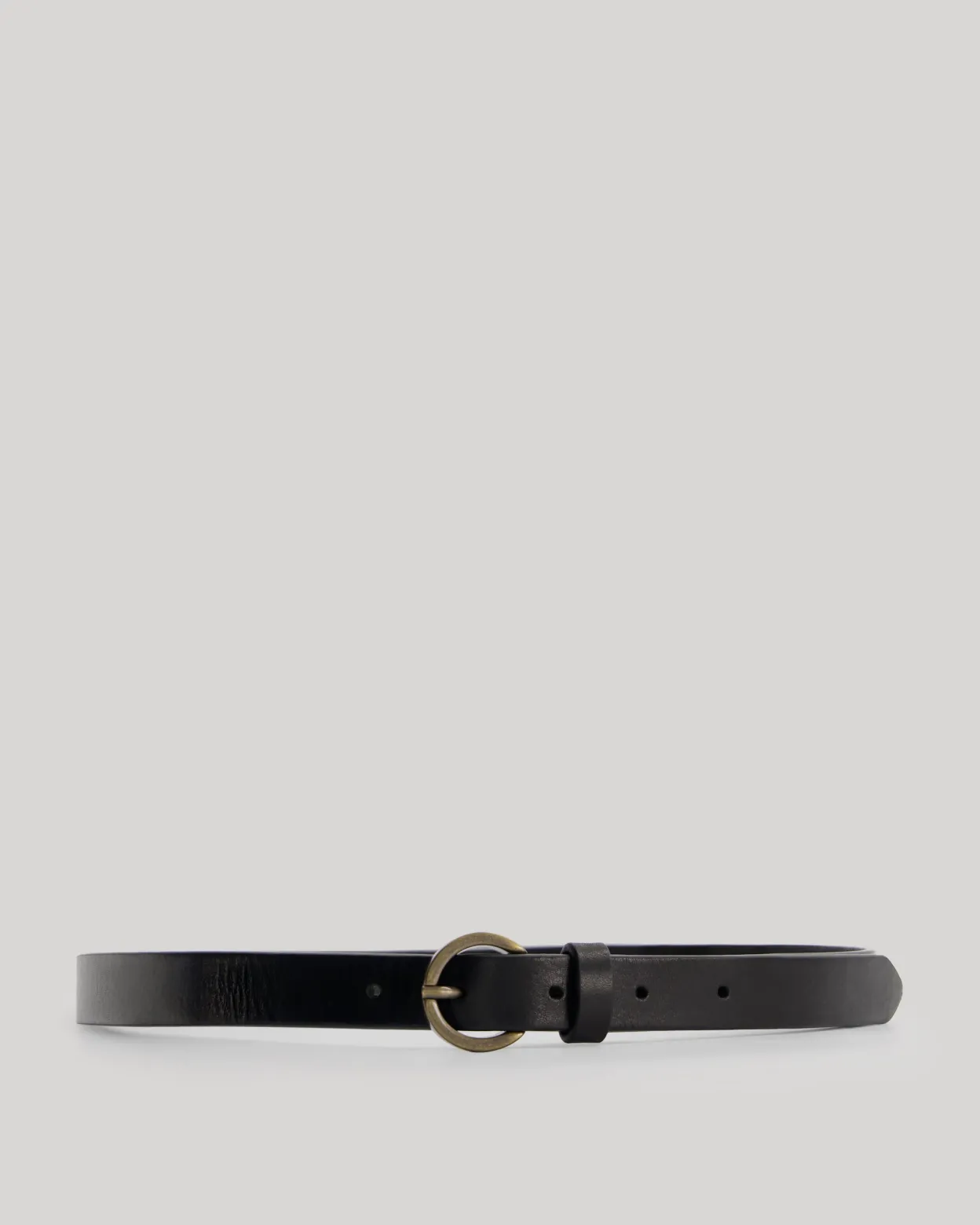 amour_belt_1-1.webp Cheap Hartford Amour Belt Black