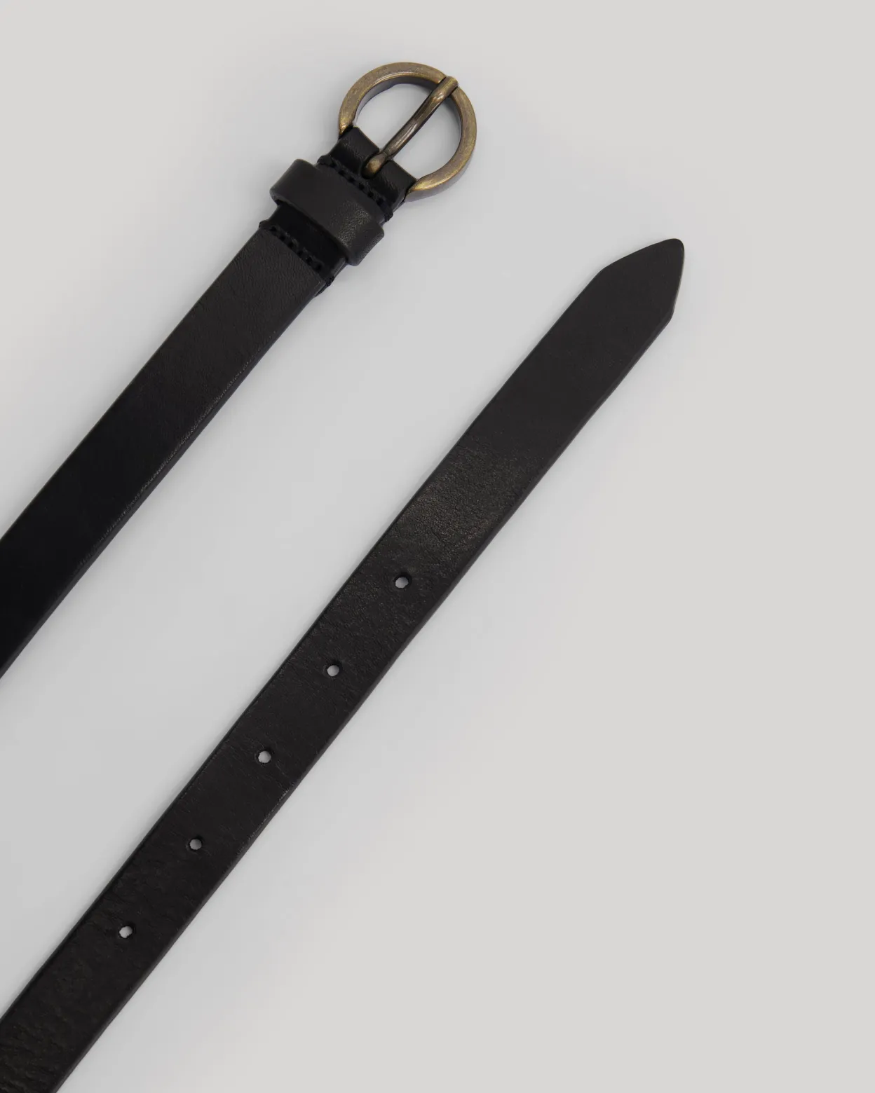 amour_belt_2-1.webp Cheap Hartford Amour Belt Black