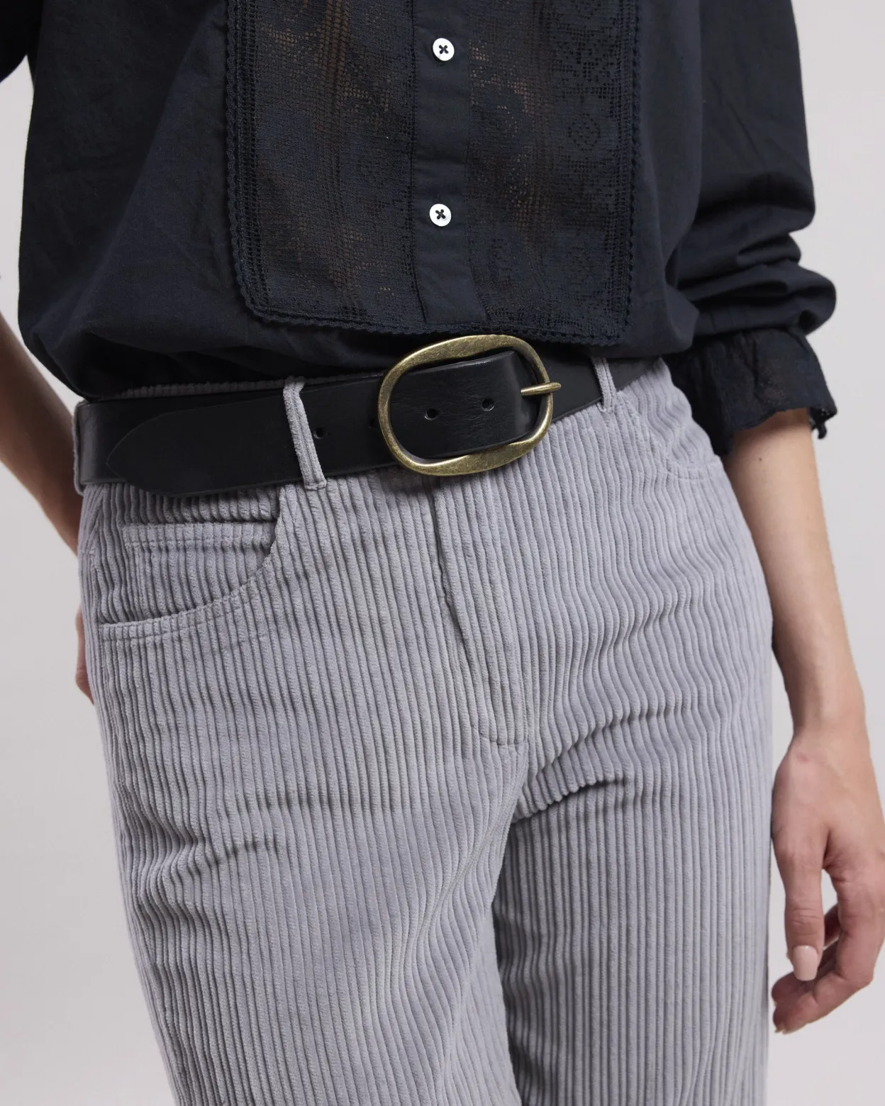 angus_belt_0-1.webp Best Hartford Angus Belt Black