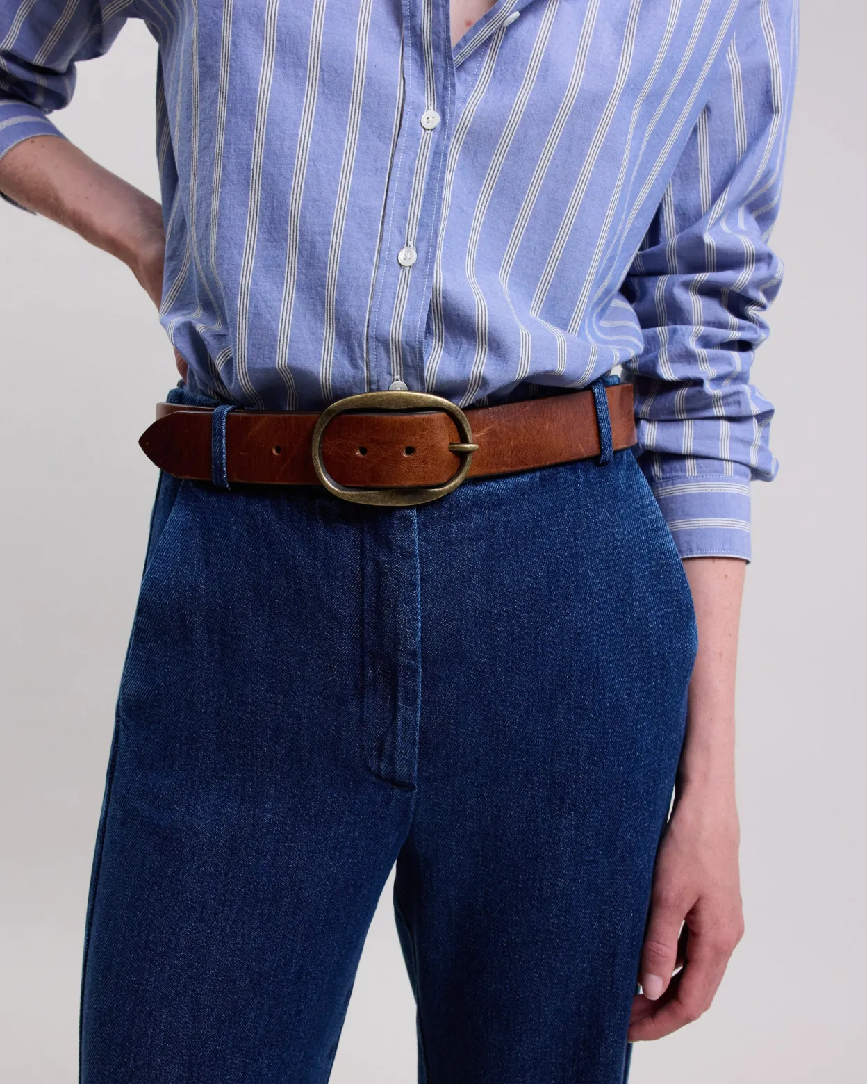 angus_belt_0.webp New Hartford Angus Belt Brown
