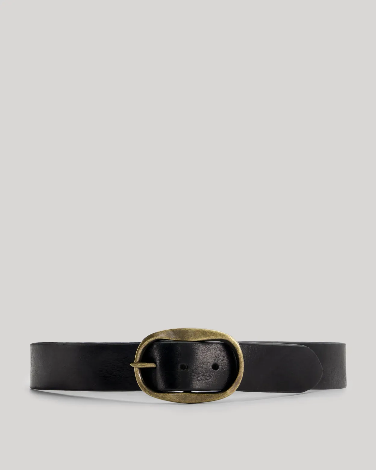 angus_belt_1-1.webp Best Hartford Angus Belt Black