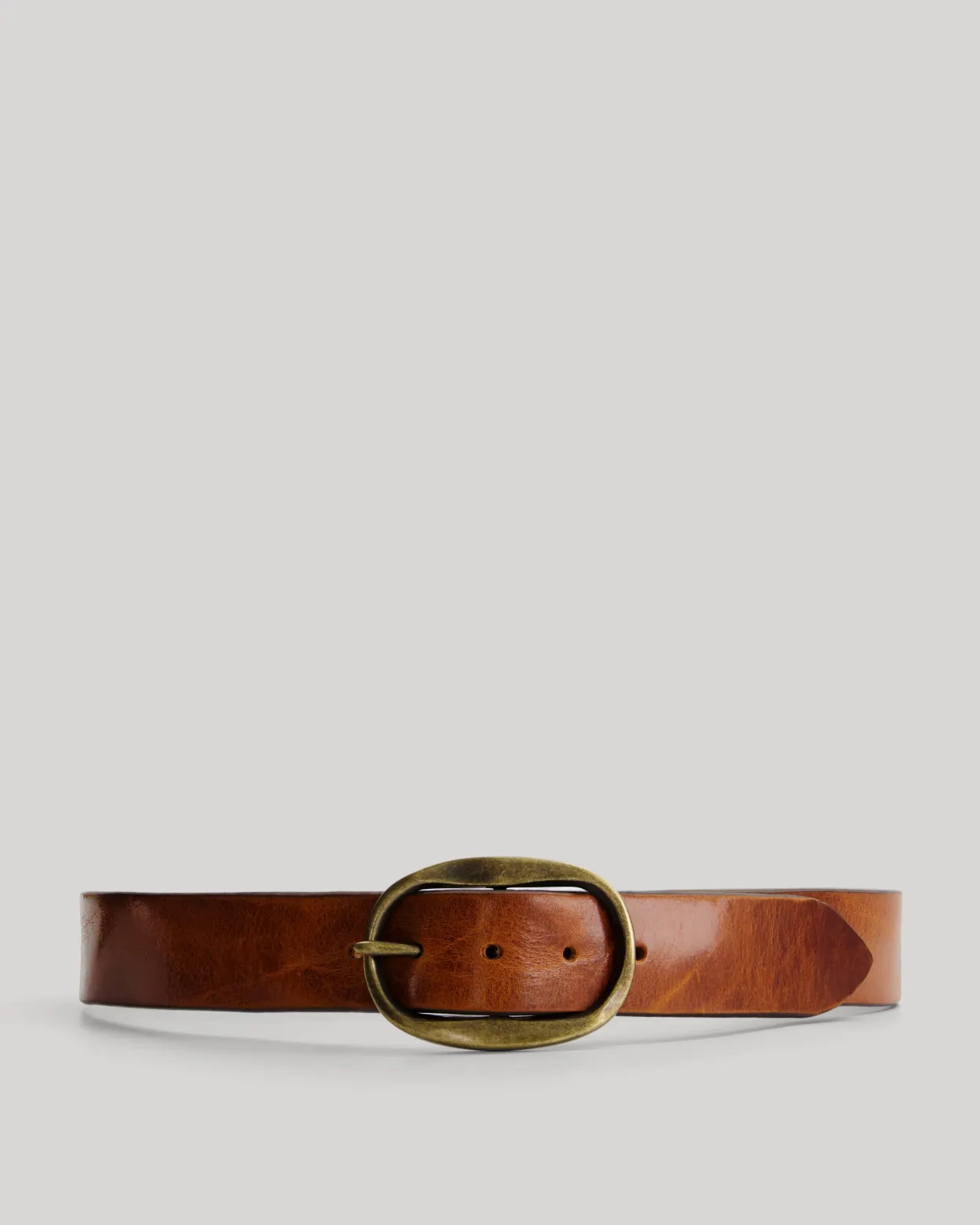 angus_belt_1.webp New Hartford Angus Belt Brown