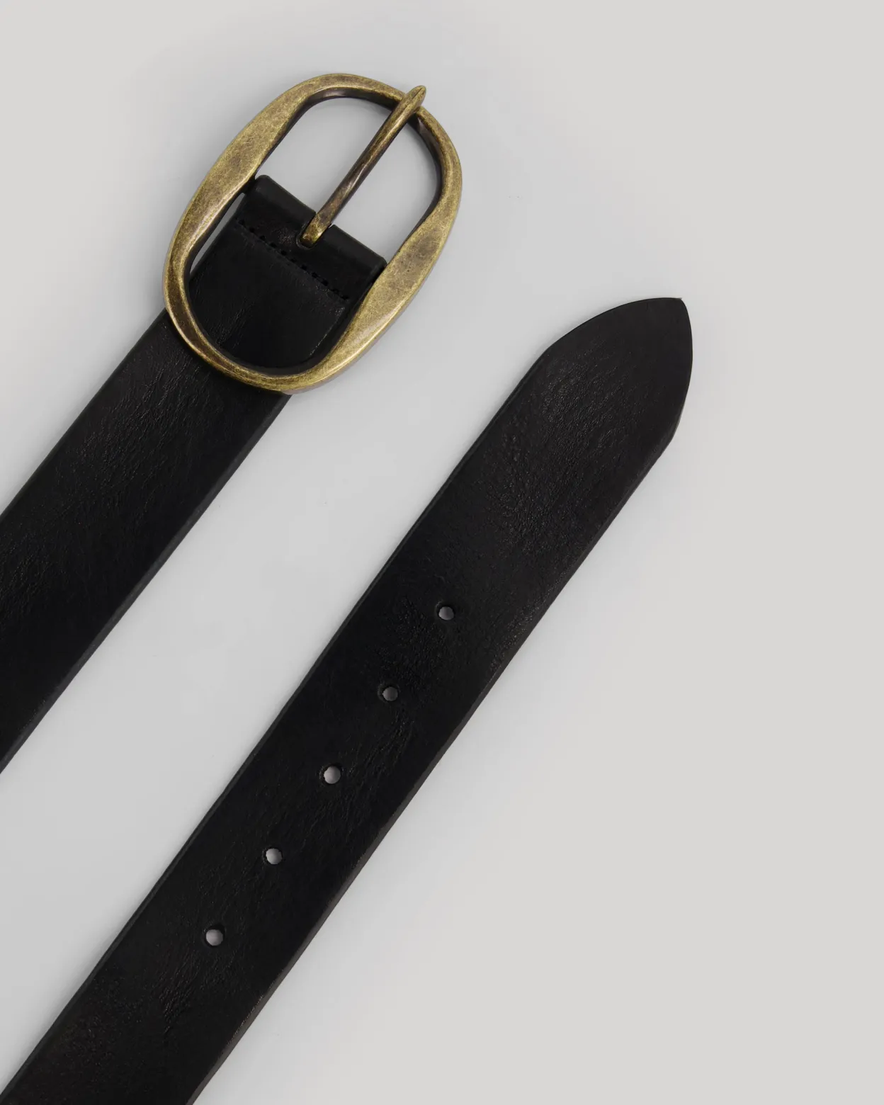 angus_belt_2-1.webp Best Hartford Angus Belt Black