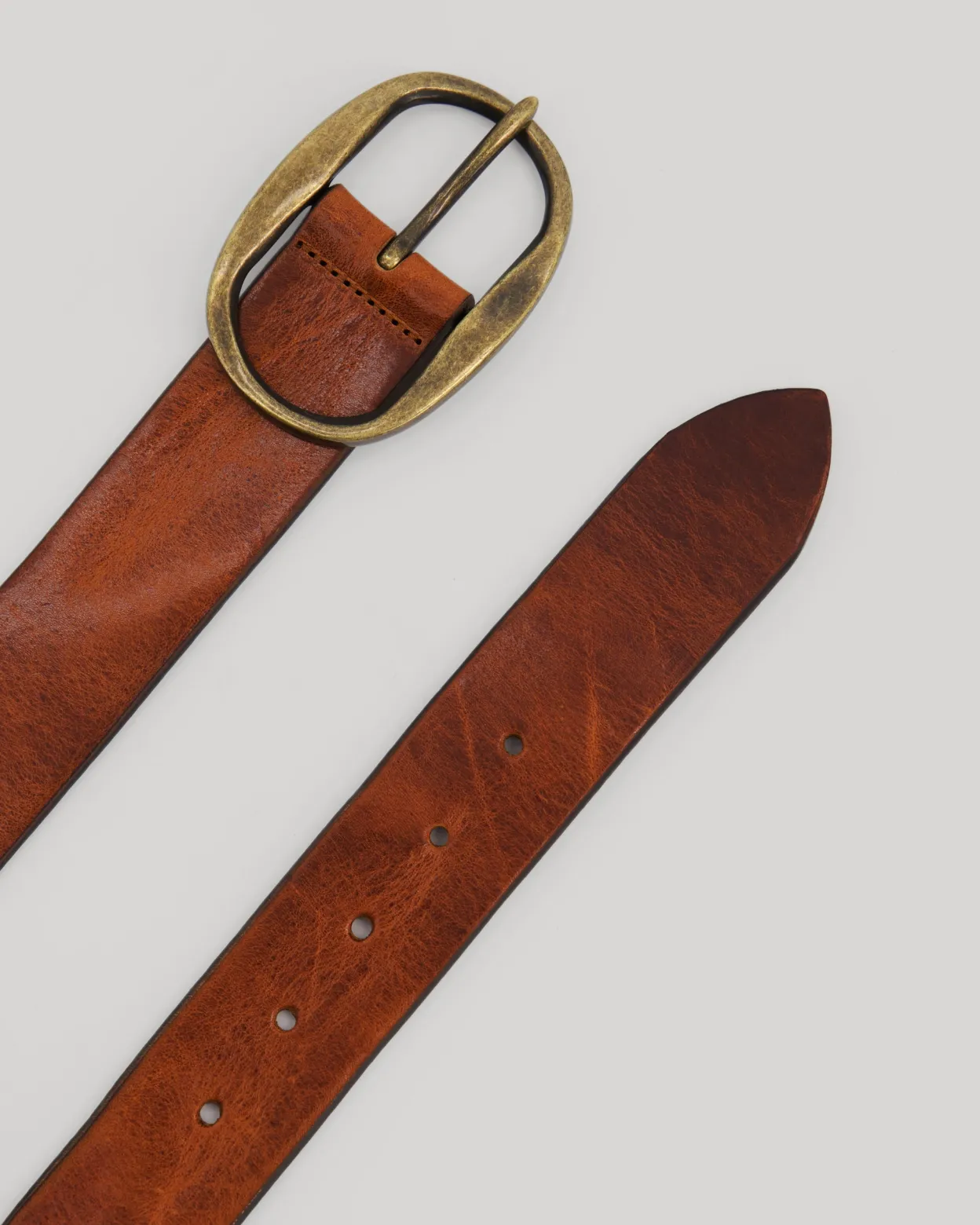 angus_belt_2.webp New Hartford Angus Belt Brown