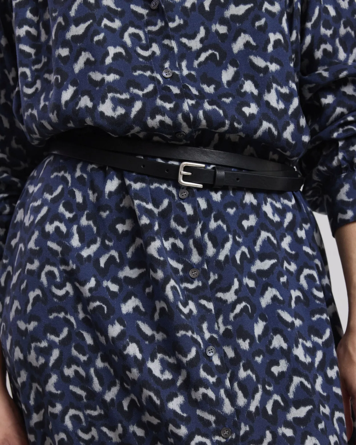 apoline_belt_0.webp New Hartford Apoline Belt Black