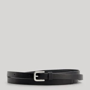 New Hartford Apoline Belt Black