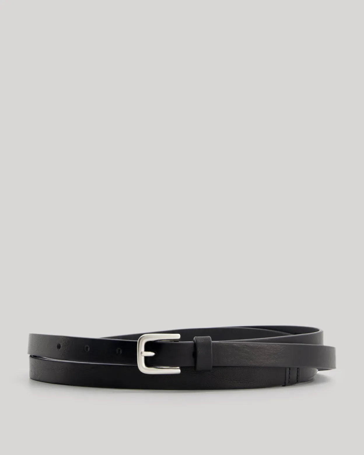 apoline_belt_1.webp New Hartford Apoline Belt Black