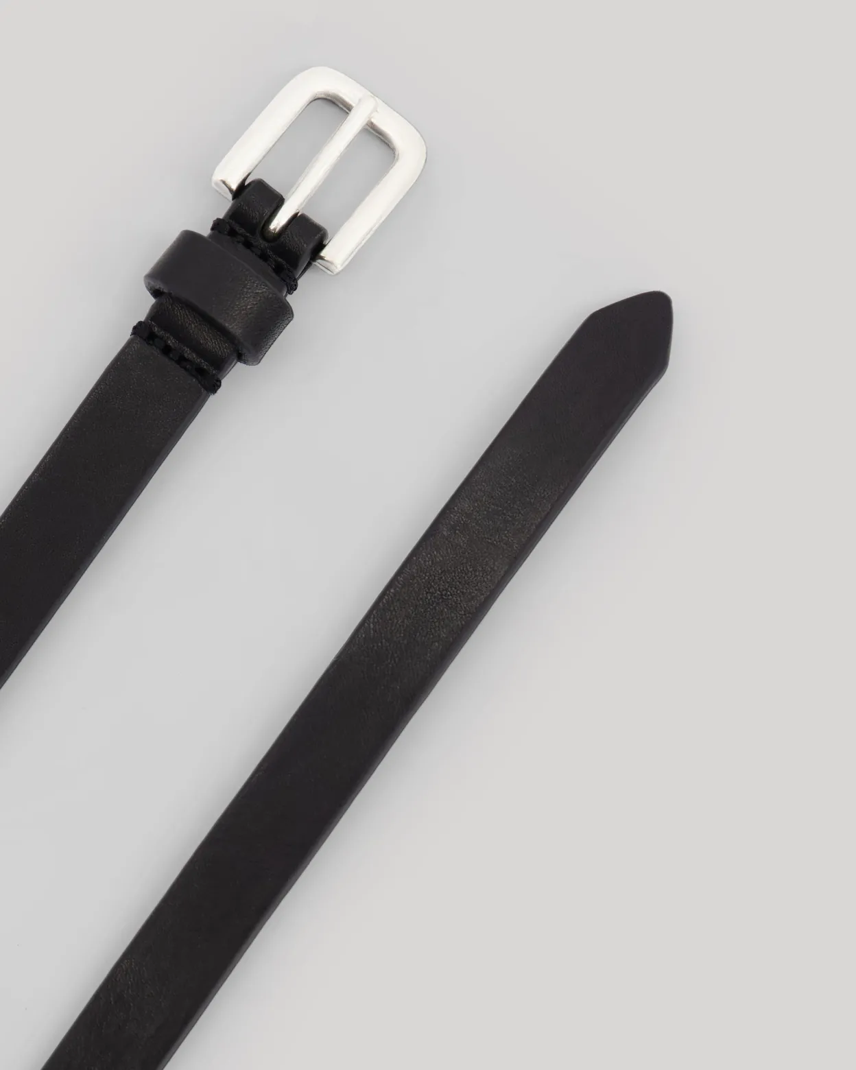apoline_belt_2.webp New Hartford Apoline Belt Black