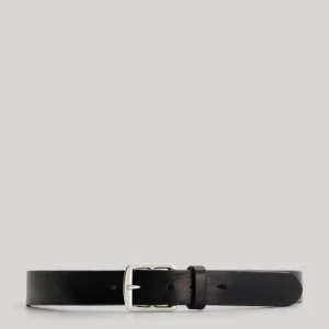 Sale Hartford Austin Belt Black