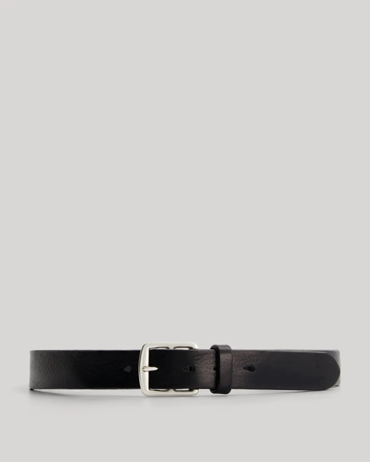 austin_belt_1.webp Sale Hartford Austin Belt Black
