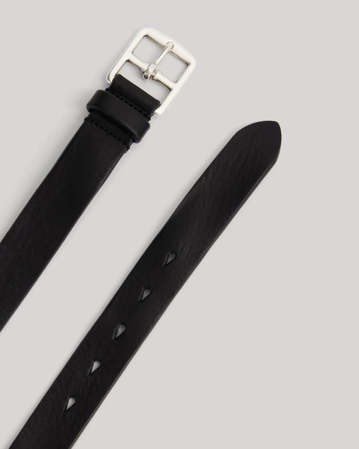 austin_belt_2.webp Sale Hartford Austin Belt Black