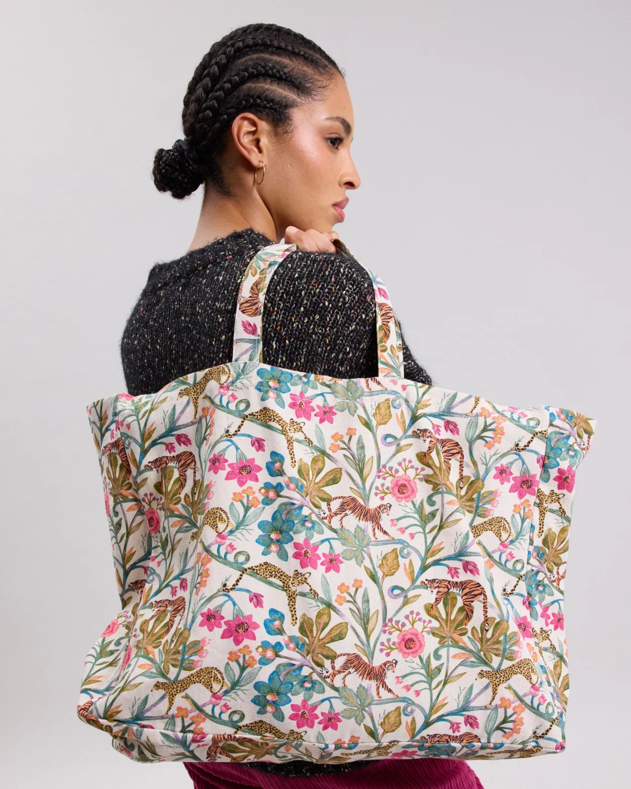 bag_0.webp Cheap Hartford Bag Multicolor