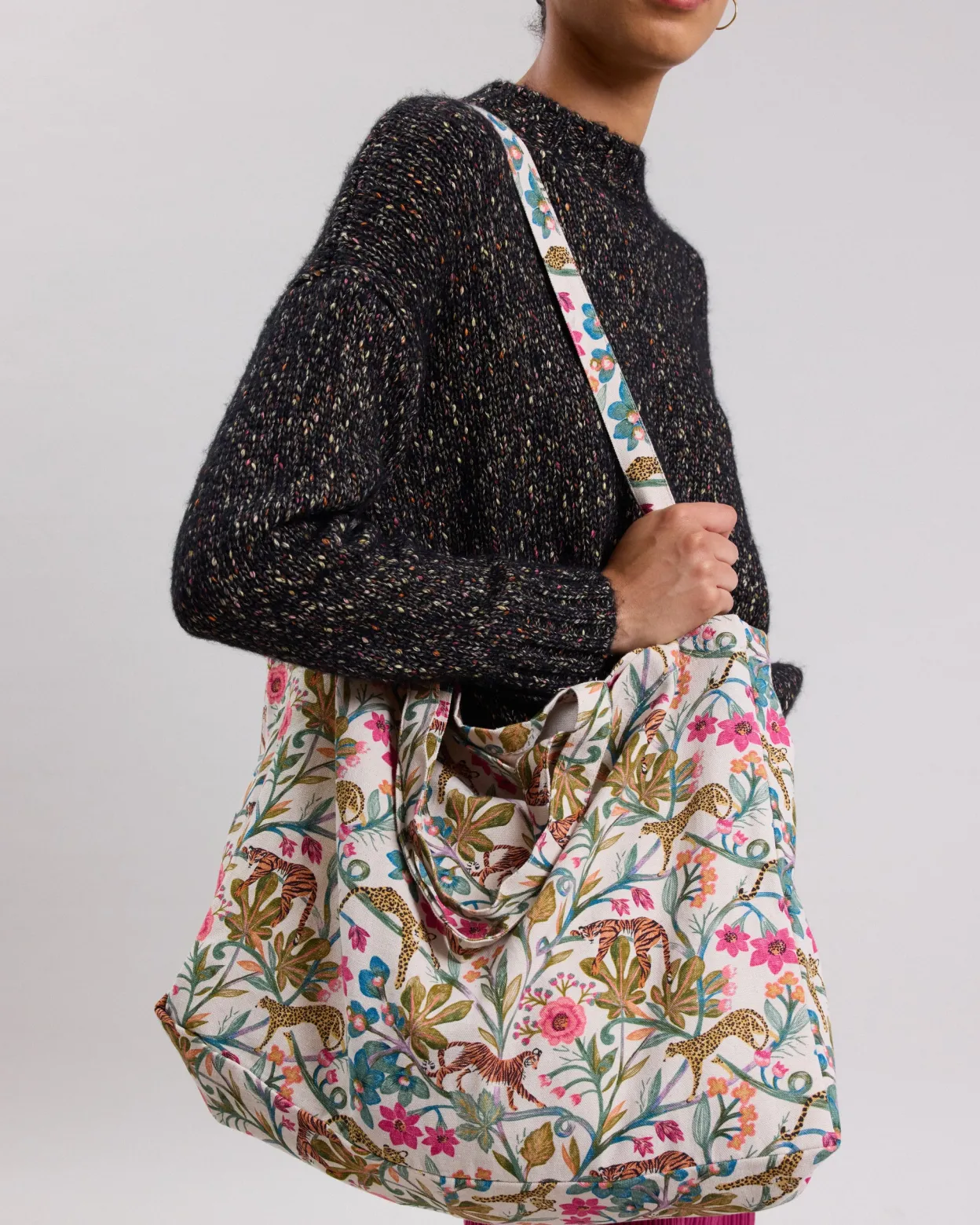 bag_1.webp Cheap Hartford Bag Multicolor