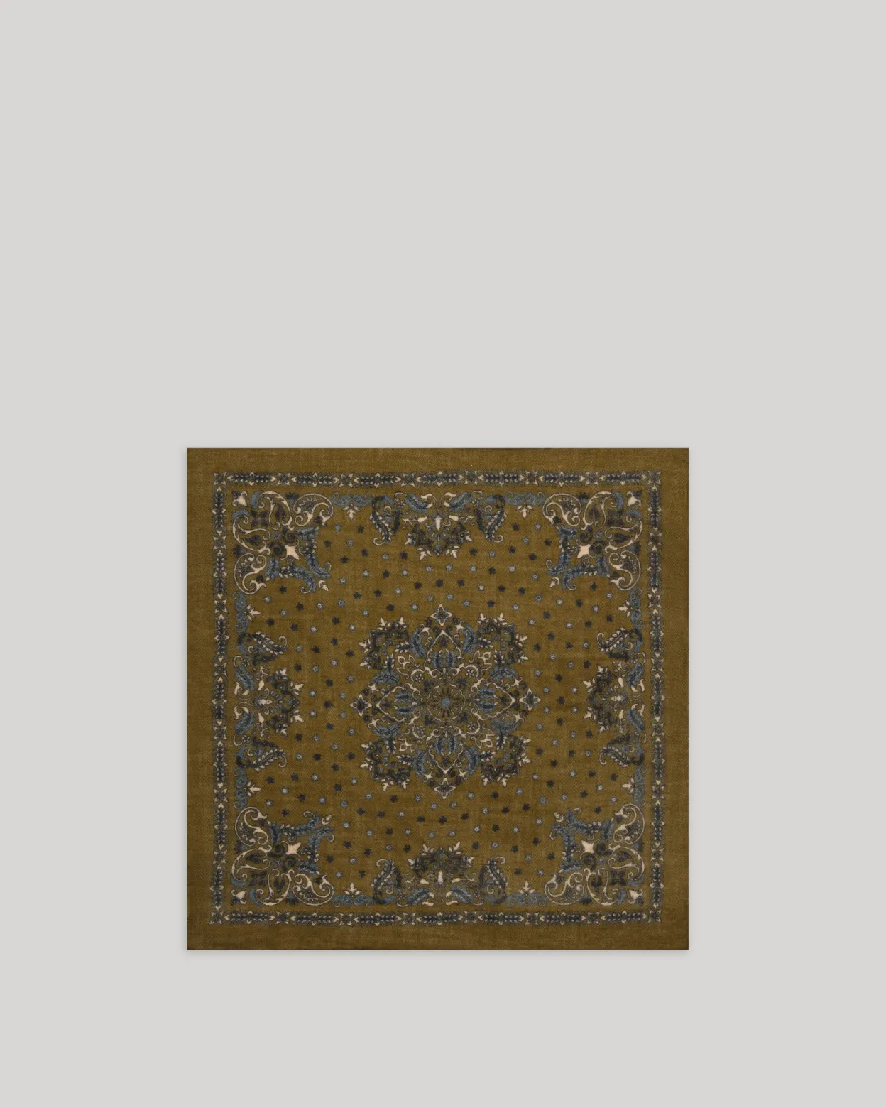bandana_scarf_2-1.webp Best Hartford Bandana Scarf Military Green