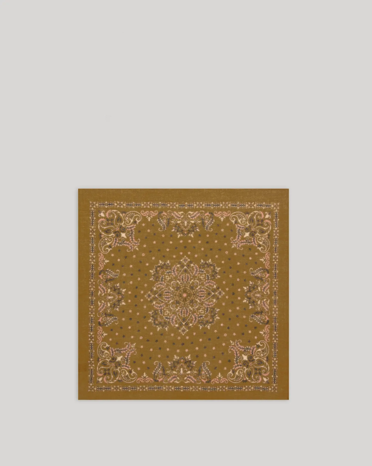 bandana_scarf_2-3.webp Cheap Hartford Bandana Scarf Amber