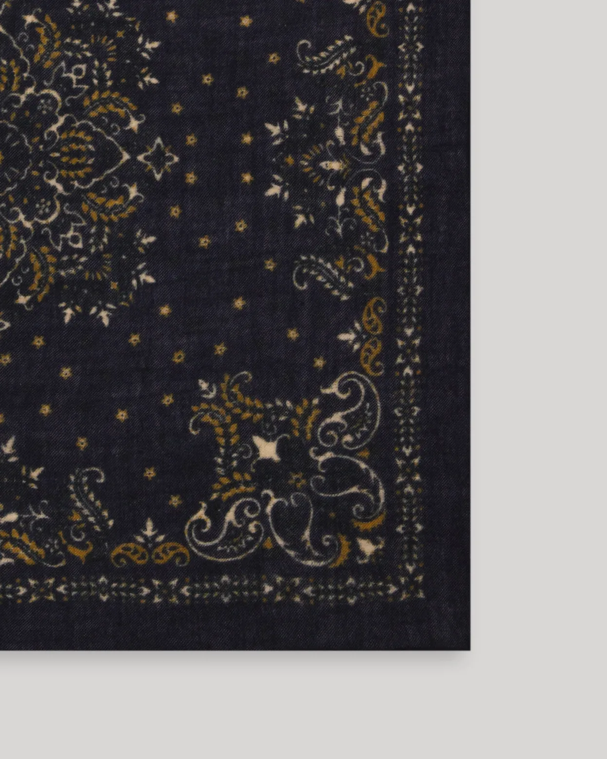 bandana_scarf_3-2.webp Cheap Hartford Bandana Scarf Navy Blue