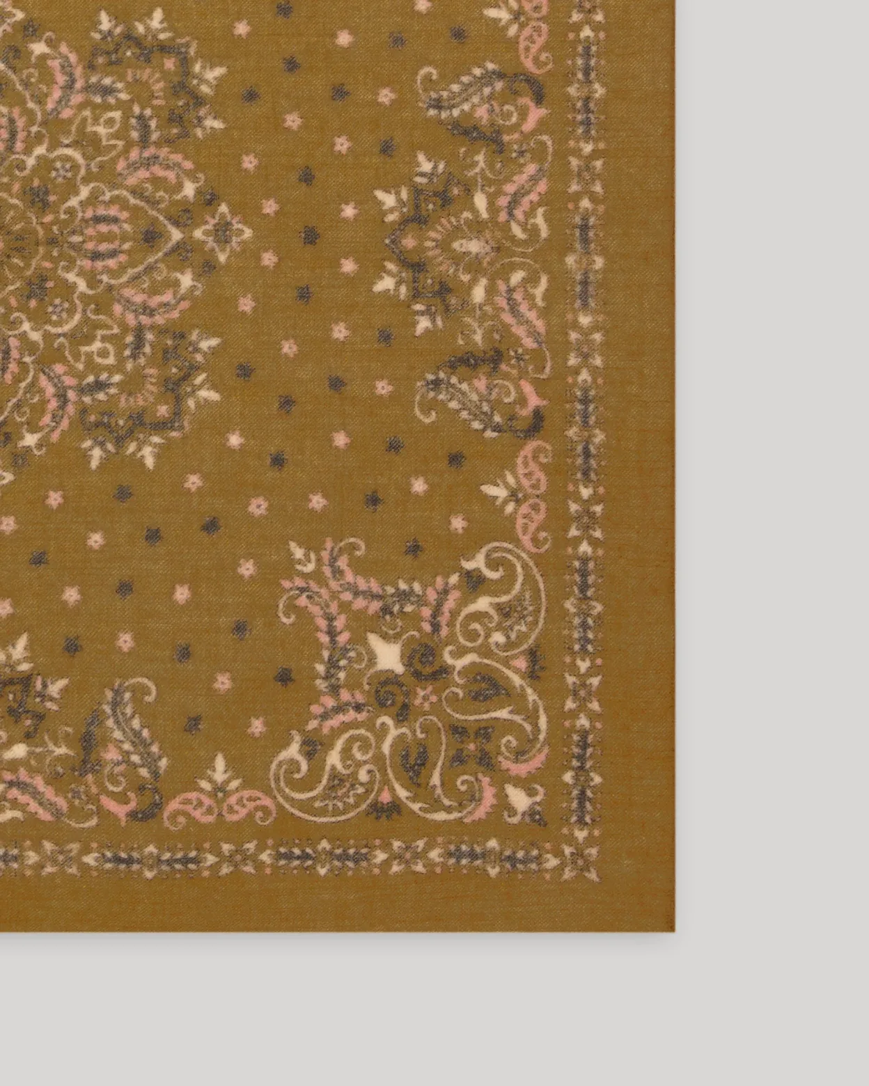 bandana_scarf_3-3.webp Cheap Hartford Bandana Scarf Amber