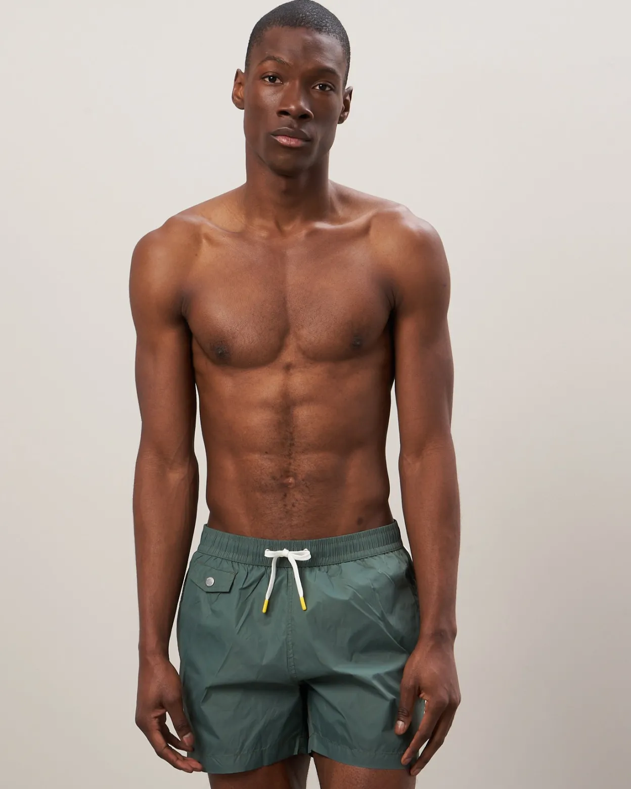 boxer_swim_trunks_0.webp Hot Hartford Boxer Swim Trunks Military Green
