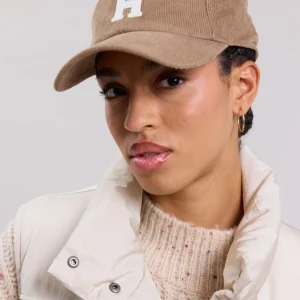 Discount Hartford Cap H Beige