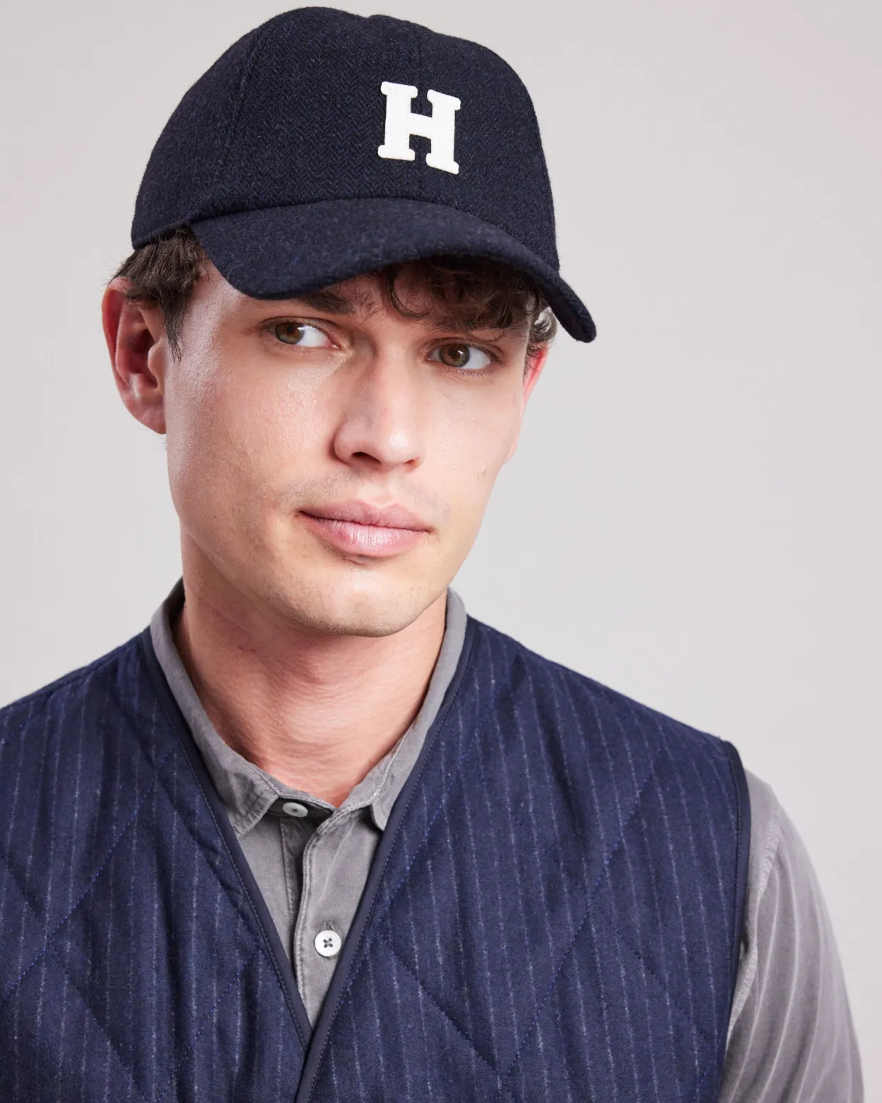 cap_h_0-10.webp Sale Hartford Cap H Navy Blue