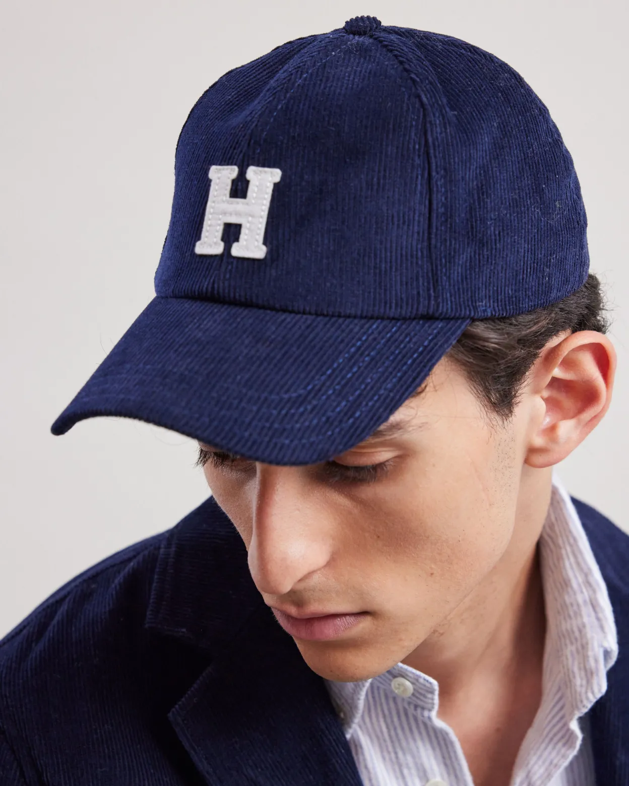 cap_h_0-11.webp Online Hartford Cap H Midnight Blue