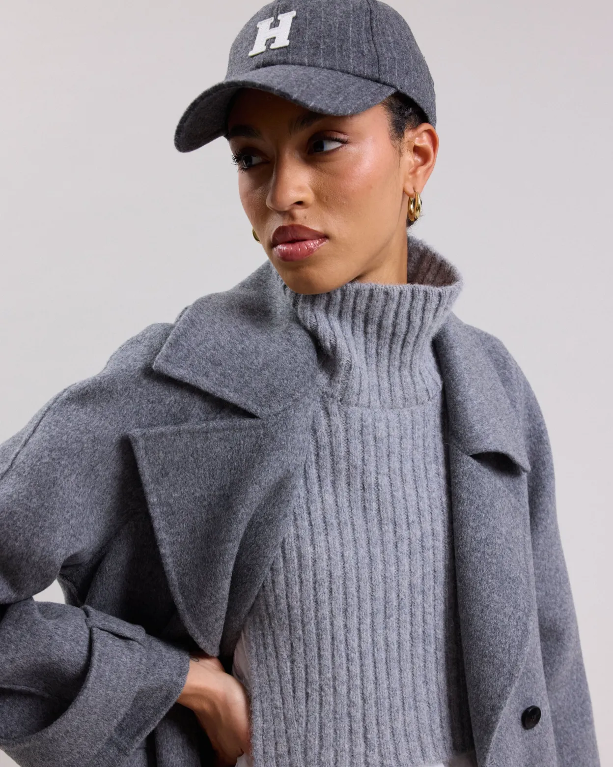 cap_h_0-2.webp Best Hartford Cap H Gray