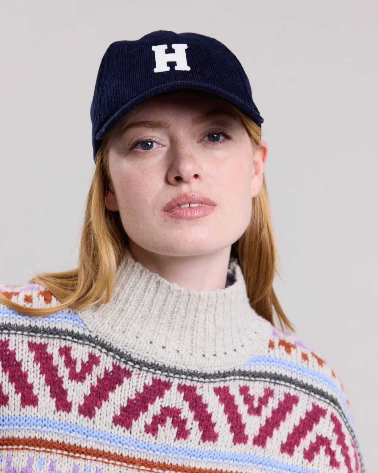 cap_h_0-3.webp Online Hartford Cap H Midnight Blue