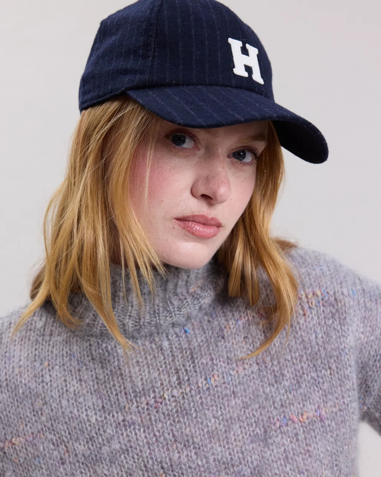 cap_h_0-5.webp Shop Hartford Cap H Navy Blue