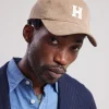 Discount Hartford Cap H Beige