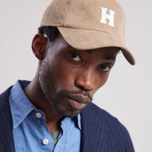 Discount Hartford Cap H Beige