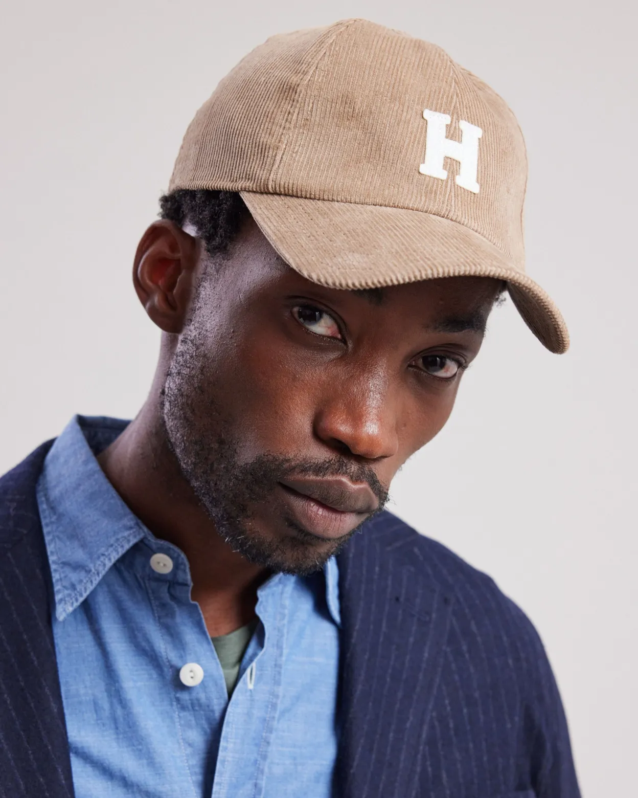 cap_h_0-6.webp Discount Hartford Cap H Beige