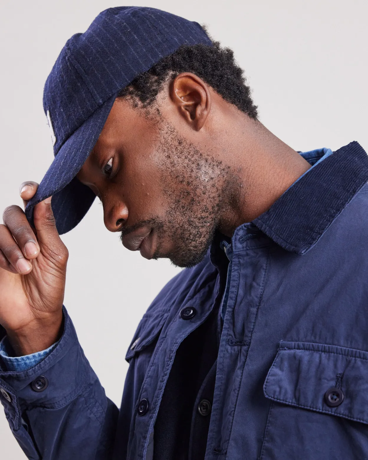 cap_h_0-9.webp Cheap Hartford Cap H Navy Blue