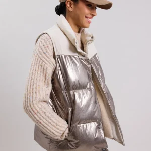 Discount Hartford Cap H Beige