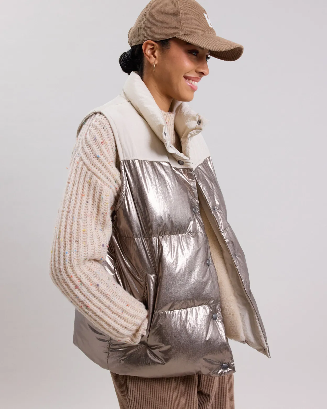 cap_h_1-1.webp Discount Hartford Cap H Beige