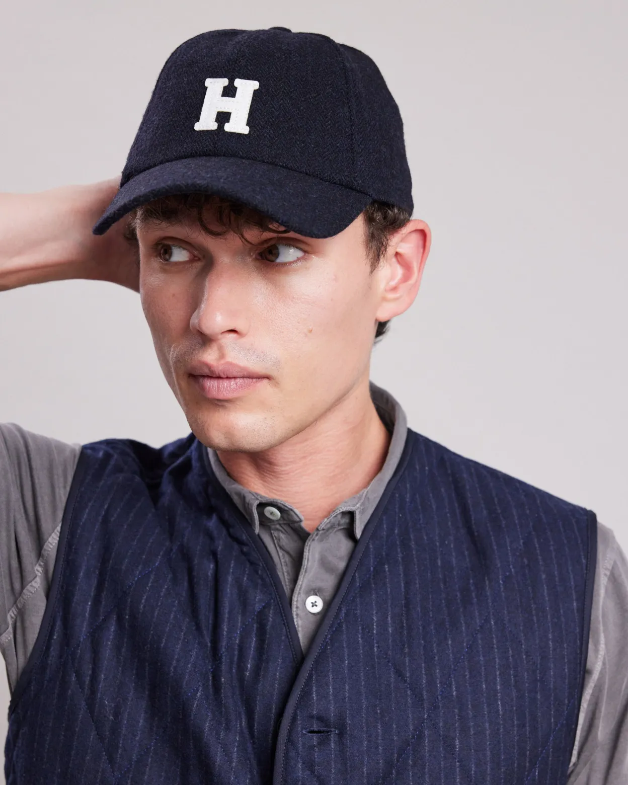 cap_h_1-10.webp Sale Hartford Cap H Navy Blue