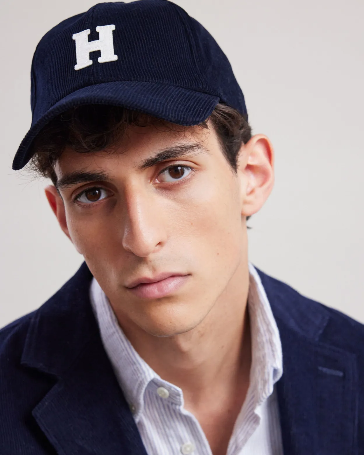 cap_h_1-11.webp Online Hartford Cap H Midnight Blue