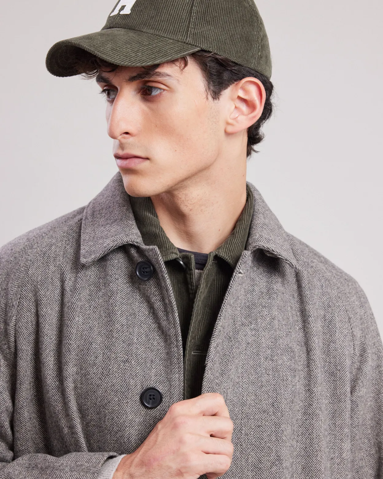 cap_h_1-12.webp Hot Hartford Cap H Olive Green