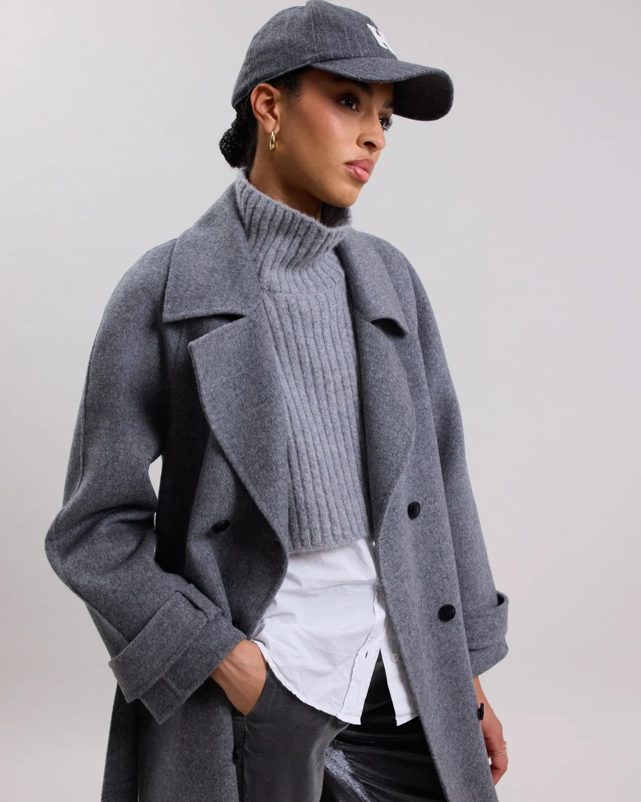 cap_h_1-2.webp Best Hartford Cap H Gray