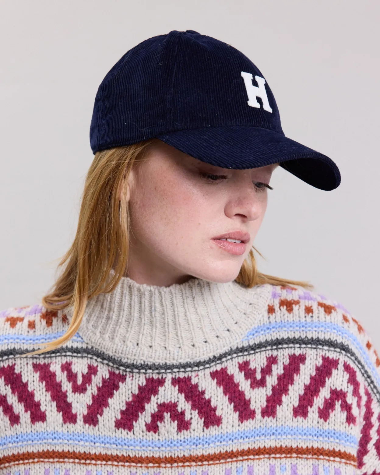 cap_h_1-3.webp Online Hartford Cap H Midnight Blue