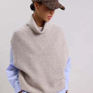 Online Hartford Cap H Brown