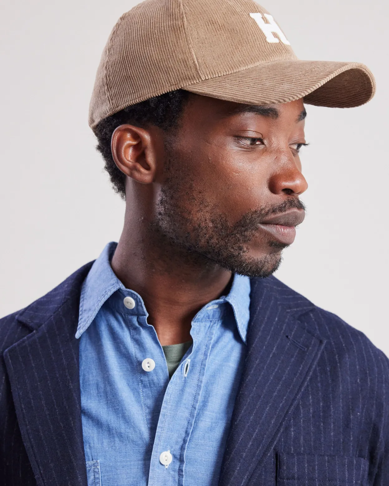 cap_h_1-6.webp Discount Hartford Cap H Beige