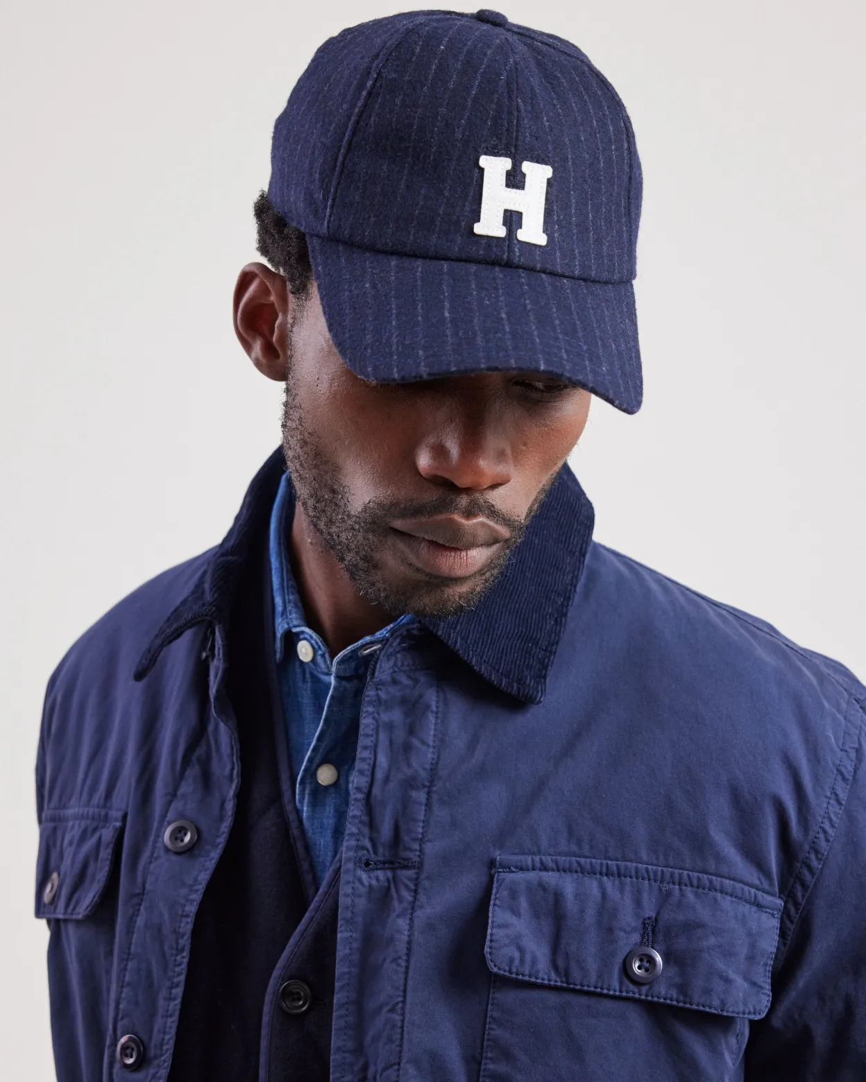 cap_h_1-9.webp Cheap Hartford Cap H Navy Blue