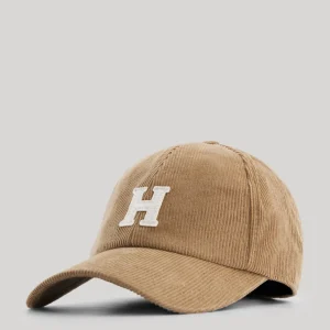 Discount Hartford Cap H Beige