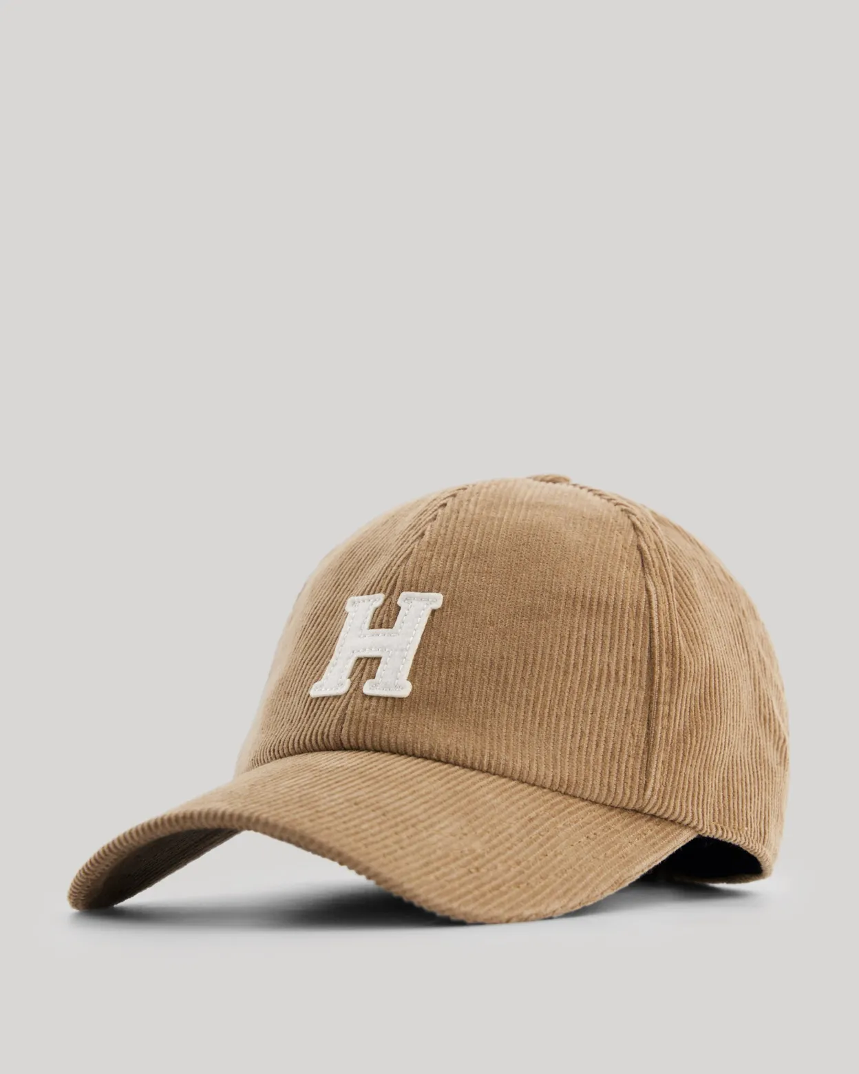 cap_h_2-1.webp Discount Hartford Cap H Beige
