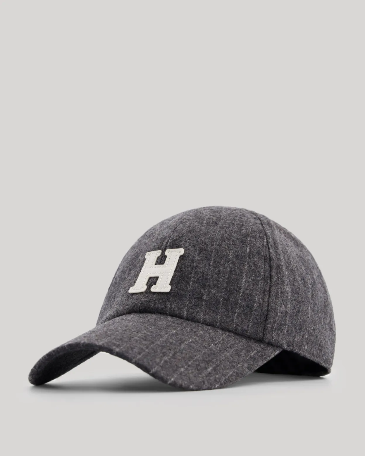 cap_h_2-2.webp Best Hartford Cap H Gray