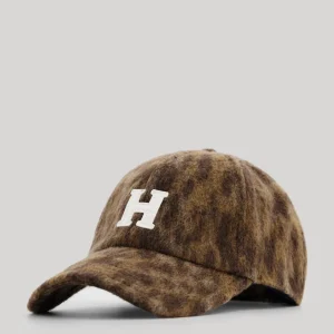 Online Hartford Cap H Brown